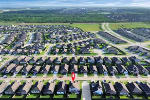 21303 Bellaria Summit Trace, Katy, TX 77449 - Photo 8