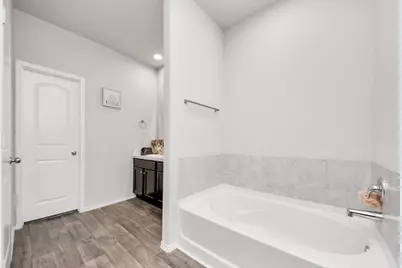 21303 Bellaria Summit Trace, Katy, TX 77449 - Photo 28