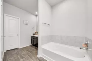 21303 Bellaria Summit Trace, Katy, TX 77449 - Photo 28