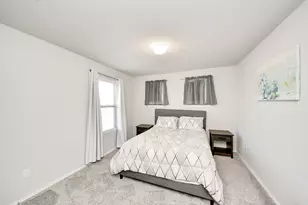 21303 Bellaria Summit Trace, Katy, TX 77449 - Photo 34