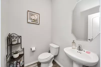 21303 Bellaria Summit Trace, Katy, TX 77449 - Photo 30