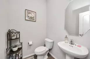 21303 Bellaria Summit Trace, Katy, TX 77449 - Photo 30