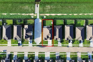 21303 Bellaria Summit Trace, Katy, TX 77449 - Photo 6