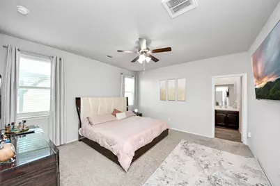 21303 Bellaria Summit Trace, Katy, TX 77449 - Photo 24