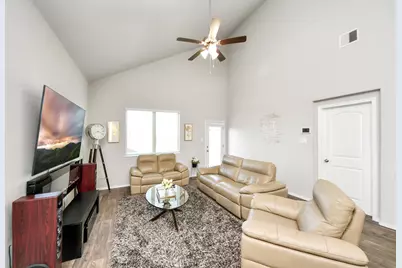 21303 Bellaria Summit Trace, Katy, TX 77449 - Photo 20