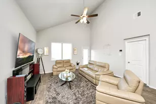 21303 Bellaria Summit Trace, Katy, TX 77449 - Photo 20