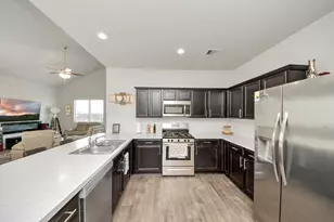 21303 Bellaria Summit Trace, Katy, TX 77449 - Photo 14