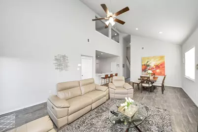 21303 Bellaria Summit Trace, Katy, TX 77449 - Photo 18