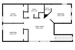 21303 Bellaria Summit Trace, Katy, TX 77449 - Photo 44