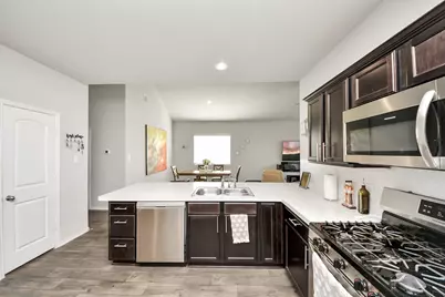 21303 Bellaria Summit Trace, Katy, TX 77449 - Photo 16