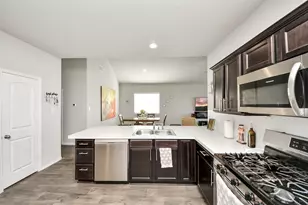 21303 Bellaria Summit Trace, Katy, TX 77449 - Photo 16