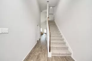 21303 Bellaria Summit Trace, Katy, TX 77449 - Photo 10