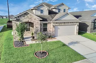 21303 Bellaria Summit Trace, Katy, TX 77449 - Photo 42