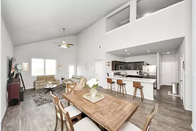 21303 Bellaria Summit Trace, Katy, TX 77449 - Photo 12