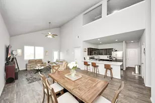 21303 Bellaria Summit Trace, Katy, TX 77449 - Photo 12