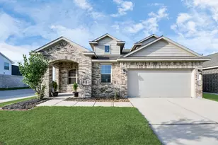 21303 Bellaria Summit Trace, Katy, TX 77449 - Photo 2