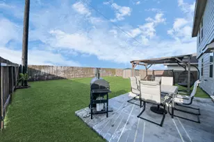 21303 Bellaria Summit Trace, Katy, TX 77449 - Photo 40