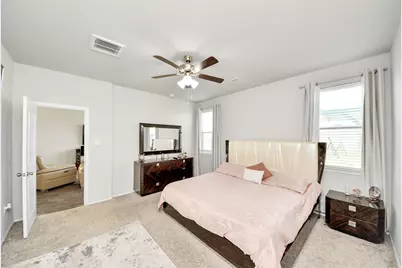 21303 Bellaria Summit Trace, Katy, TX 77449 - Photo 22