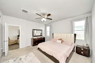 21303 Bellaria Summit Trace, Katy, TX 77449 - Photo 22