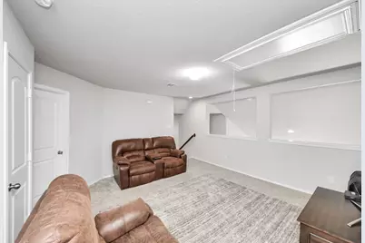 21303 Bellaria Summit Trace, Katy, TX 77449 - Photo 32