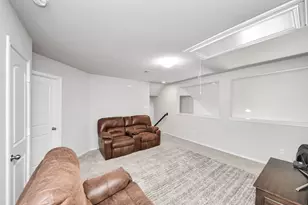 21303 Bellaria Summit Trace, Katy, TX 77449 - Photo 32