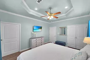 979 Palm Ridge Dr, Crystal Beach, TX 77650 - Photo 24