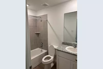 13170 Turret Bend Way, Willis, TX 77378 - Photo 8