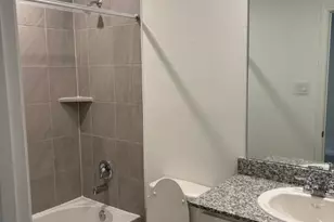 13170 Turret Bend Wy, Willis, TX 77378 - Photo 8