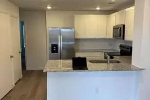 13170 Turret Bend Wy, Willis, TX 77378 - Photo 4