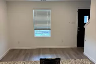 13170 Turret Bend Wy, Willis, TX 77378 - Photo 6