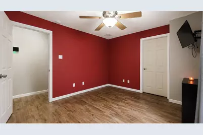 10108 Woodhollow Drive, Conroe, TX 77385 - Photo 20