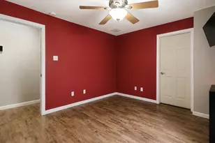 10108 Woodhollow Dr, Conroe, TX 77385 - Photo 20