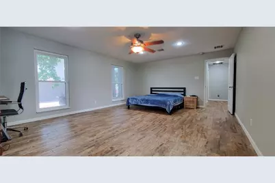 10108 Woodhollow Drive, Conroe, TX 77385 - Photo 12