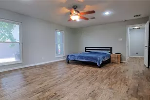 10108 Woodhollow Dr, Conroe, TX 77385 - Photo 12