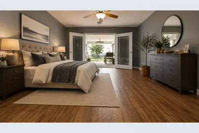10108 Woodhollow Drive, Conroe, TX 77385 - Photo 18