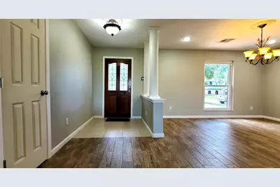 10108 Woodhollow Drive, Conroe, TX 77385 - Photo 6