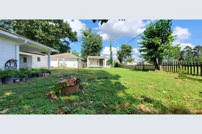 10108 Woodhollow Drive, Conroe, TX 77385 - Photo 24
