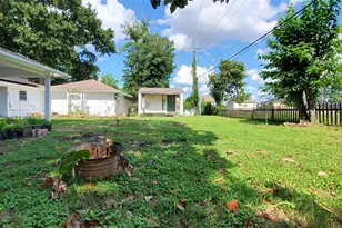 10108 Woodhollow Dr, Conroe, TX 77385 - Photo 24