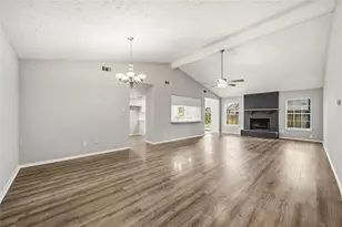 3119 Glade Springs Dr, Kingwood, TX 77339 - Photo 4