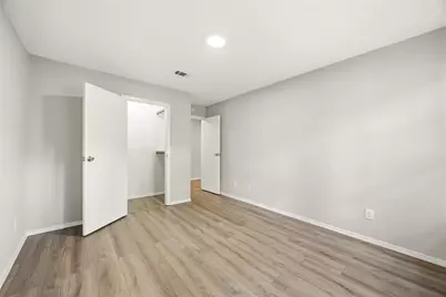 3119 Glade Springs Drive, Kingwood, TX 77339 - Photo 26