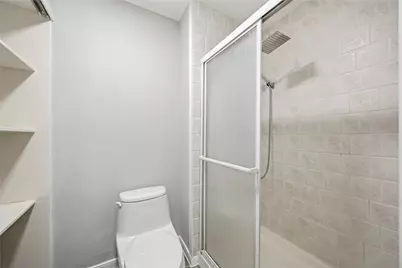 3119 Glade Springs Drive, Kingwood, TX 77339 - Photo 20