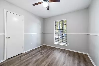 21402 Golden Dove Drive, Spring, TX 77388 - Photo 18