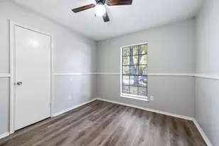 21402 Golden Dove Dr, Spring, TX 77388 - Photo 18