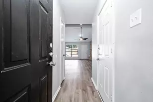 21402 Golden Dove Dr, Spring, TX 77388 - Photo 8