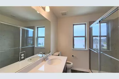 1235 Bryman Drive, Rosharon, TX 77583 - Photo 14