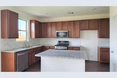 1235 Bryman Drive, Rosharon, TX 77583 - Photo 4