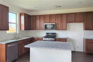 1235 Bryman Dr, Rosharon, TX 77583 - Photo 4