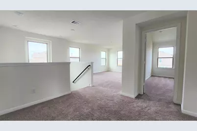 1235 Bryman Drive, Rosharon, TX 77583 - Photo 10
