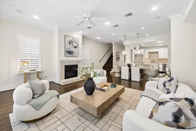 2111 Huldy Street, Houston, TX 77019 - Photo 18