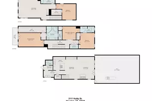 2111 Huldy St, Houston, TX 77019 - Photo 10
